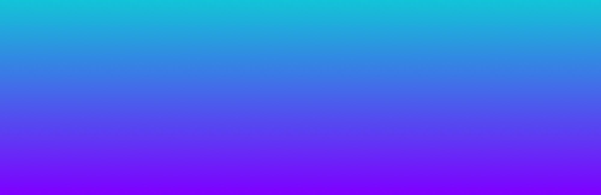 Frame 1