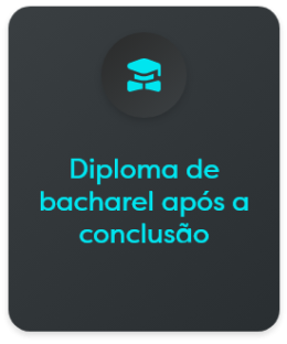 Grupo-10.png