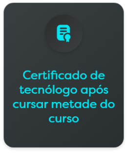 Grupo-13.png